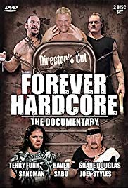 Forever Hardcore: The Documentary