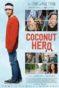 Coconut Hero