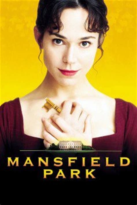 Download Mansfield Park (1999) YIFY Torrent for 1080p mp4 ...