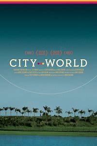 City World