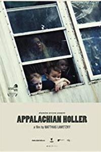 Appalachian Holler