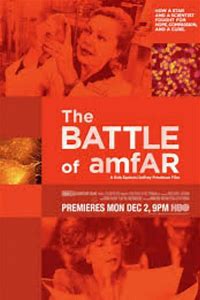 The Battle of Amfar