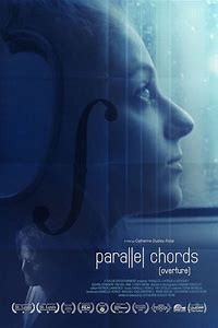Parallel Chords (Overture)