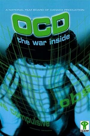 OCD: The War Inside