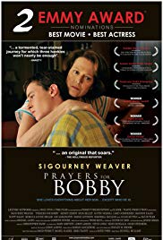 Prayers for Bobby [2009]