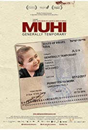Muhi: Generally Temporary