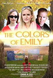 The Colors of Emily