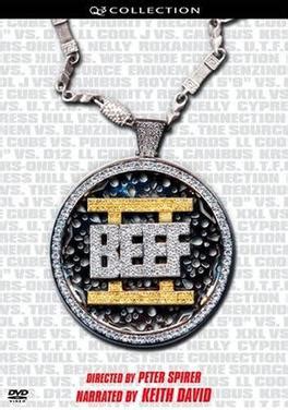 Beef II - Wikipedia