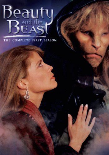 Pictures & Photos from Beauty and the Beast (TV Series ...