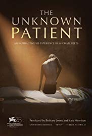 The Unknown Patient
