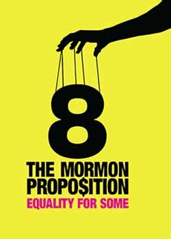 8: The Mormon Proposition - Wikipedia