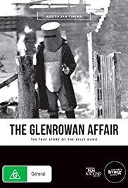 The Glenrowan Affair