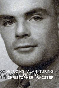 Decoding Alan Turing