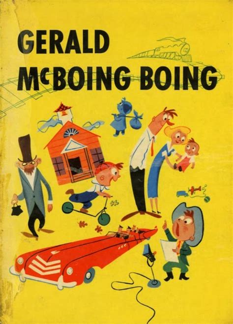 600full-gerald-mcboing--boing-poster