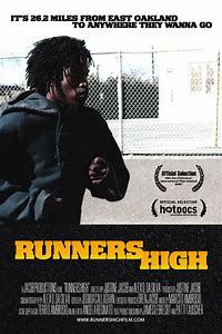 Runners High