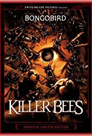 Killer Bees [1974]