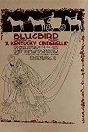 A Kentucky Cinderella