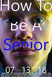 How to Be a Senior