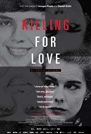 Killing for Love