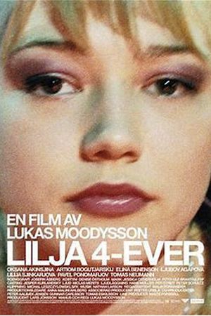 Lilya 4-Ever