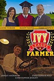 The Ivy League Farmer