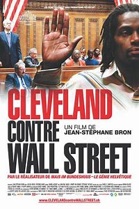 Cleveland Versus Wall Street