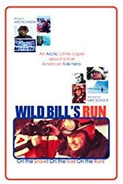 Wild Bill's Run