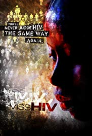 Miss HIV