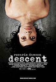 Descent [2007]