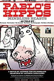 Pablo's Hippos