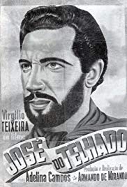 José do Telhado