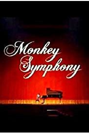 Monkey Symphony