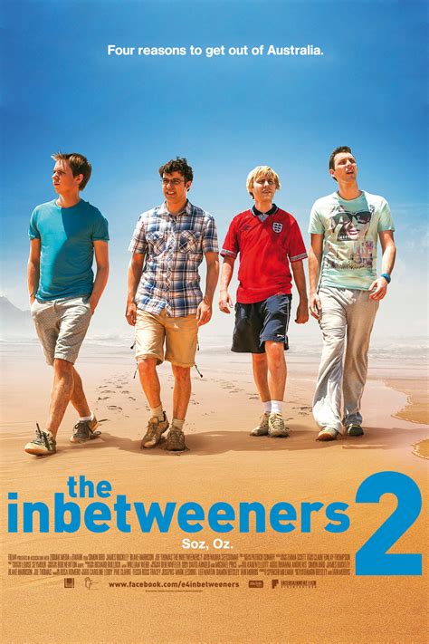 The Inbetweeners 2 DVD Release Date | Redbox, Netflix ...