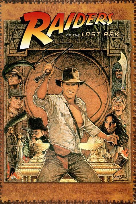 Novel Adventurers: Indiana Jones, Tikal, and Me