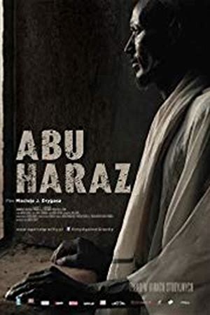 Abu Haraz