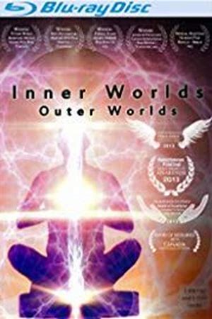Inner Worlds Outer Worlds