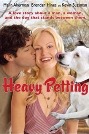 Heavy Petting