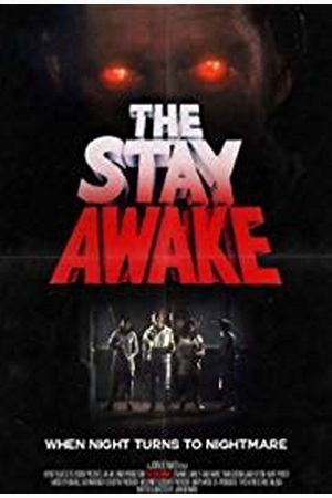 The Stay Awake