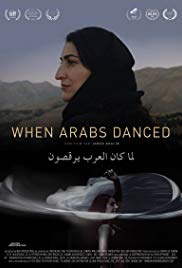 When Arabs Danced