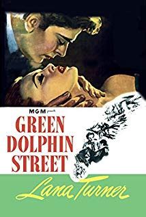 Green Dolphin Street (1947) - IMDb