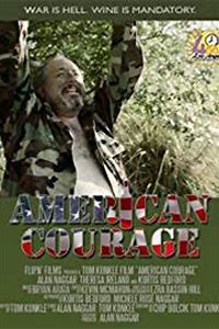 American Courage