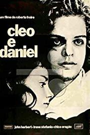 Cleo e Daniel