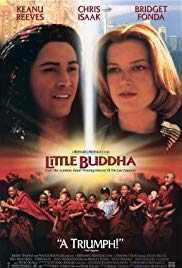 Little Buddha [1993]