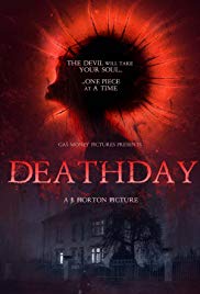 Deathday