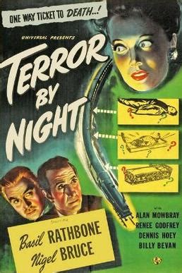 Terror by Night - Wikipedia