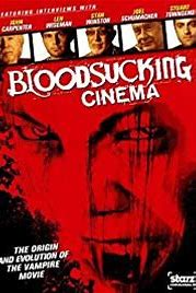 Bloodsucking Cinema