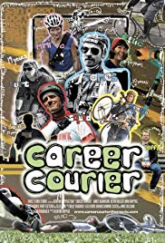 Career Courier: The Labor of Love