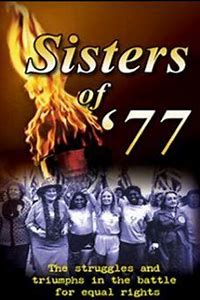 Sisters of '77