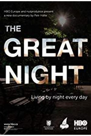 The Great Night