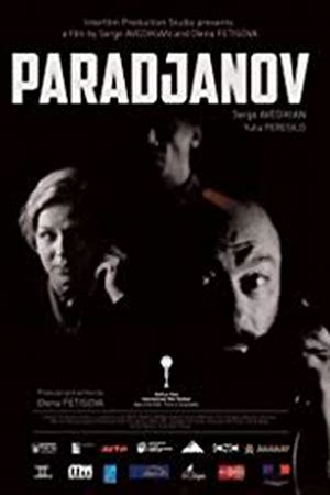 Paradjanov